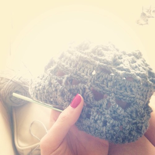 Vintage living in a modern world ......... FOLLOW :) :) #fitness #beauty #vintagelife #CarpeDiem