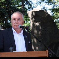 ALİ GALİP SAVAŞIR (@aligalipsavasir) 's Twitter Profile