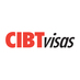 CIBT (@cibtvisas) Twitter profile photo CIBT (@cibtvisas) Twitter profile photo