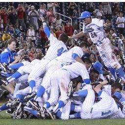 BaIlplayer's profile picture. Here to motivate and chill. Not country, but respect everyone. He does great things. Followed by Jose Bautista, but who isn't?