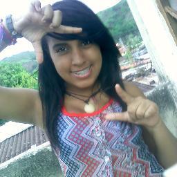 Soy Unaa Neena Muy Alegree Hermoxaaa Soy Fuul Paniiitaa  Siguemee xfiis ;D