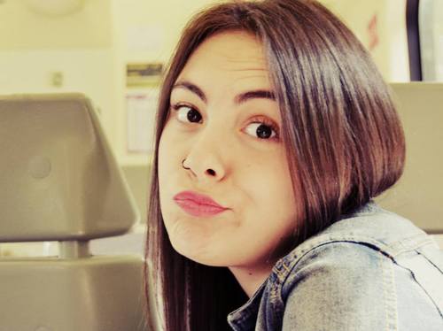Aroa (@m_aroa) | Twitter