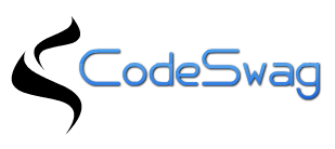 c0deswag's profile picture. Spreading the knowledge of building