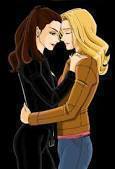 #lostgirl fan #teamlauren love #drhotpants 
other series #warehouse13 #teenwolf