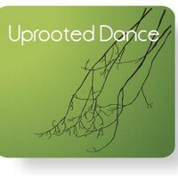 UpRooted Dance (@uprooteddance) 's Twitter Profile