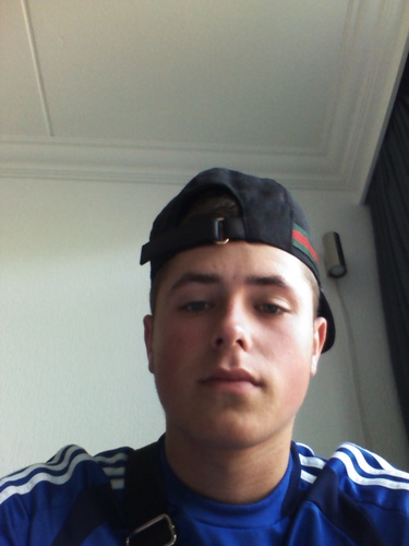 moneyxxKING's profile picture. 