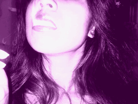 I'm 19 , Girl , Indian, Blah Blah Blah *really interesting stuff* I follow back, unless you're a pervy weirdo. ✗