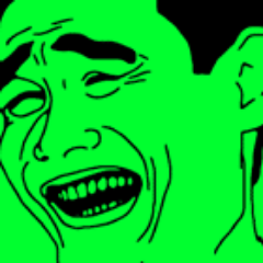 QuePutaRisa's profile picture. Los mejores tuits para matarte de risa.