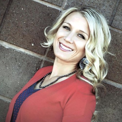 hansen_laci's profile picture. 