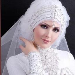 77Flour's profile picture. 