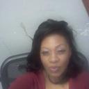 Angela Gibbs - @GibbsAlg2151 - Twitter