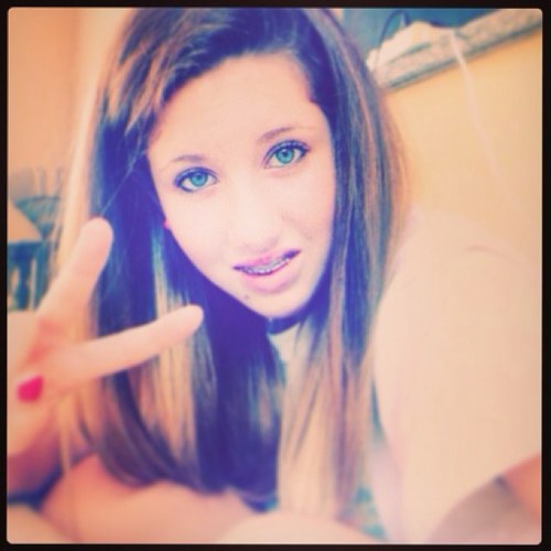 love you justin