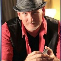Doug Conn (@connjure) 's Twitter Profile
