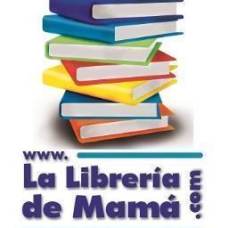 LaLibreriadMama's profile picture. Es una librería/tienda online especializada en Neurociencias. Creada para inspirar y apoyar a mamás enel desarrollo amoroso delos TALENTOS NATURALES desus hijos