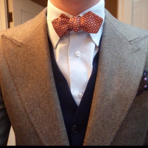 Love your lady, gents. | #teamfollowback