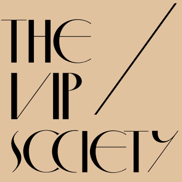 The VIP Society was founded in 2014 to satisfy the popular demand for a trustworthy establishment that consistently strives toward excellence.