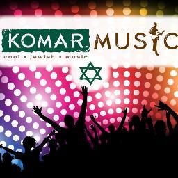 Part funky jazz, part acoustic folkiness, part bedazzling guitar playing, part edgy lyricism … all Judaism.