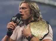 guy this is a twitter account decade Rated R superstar edge