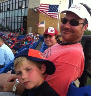 Realtor, Kiwanian, Father of Three Wonderful Children and Alabama Crimson Tide Fan. Come Visit the Beautiful Alabama Gulf Coast! Visit http://t.co/IrKtCpgM9n!