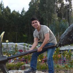 Ingeniero De Sistemas