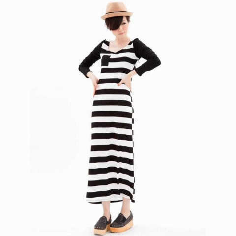 Smart choice for fashion problem | cp: 08990637466 | pin: 753EFAC9