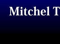 Mitchel Tarter  - #MitchelTarter http://t.co/20eWW2abMS
Online law directory