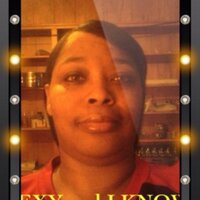 Tondra Taggart - @ladyt20001974 Twitter Profile Photo