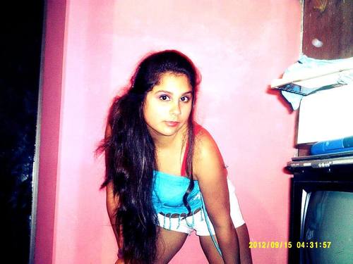 hOla sOy nueva en esto!!! Me seguis? y te sigo de vuelta :)