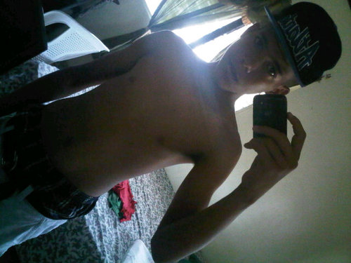 Swagger oOnN @#*!! sσņ°̩°̩d°̩Ɨα Ơ̴̴͡.̮Ơ̴̴̴͡ ßϑϞ°̩Ƭ°̩ƴϑ (( oړَْ.  Ʀэℓαмβ°̩σ))
