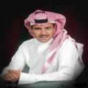 عامر (@05634269dd) Twitter