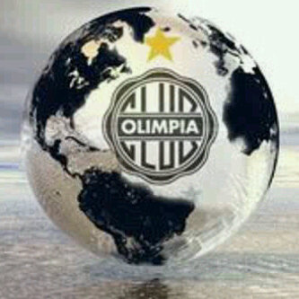 \̽▴̲̊̽▴̲̊̽̽▴̲̊̽/̽ ØLIMƤIA♥♥♥