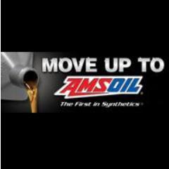 T-1 Certified Amsoil Dealer and ASE Certified Auto Mechanic