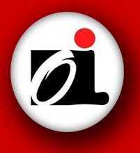 Echal_fals's profile picture. {D_K_S_H} Bersatu dalam damai_Hidup Bersama Harus Di Jaga «OI» I•F•F•C•I «Iwan Fals Fans Club Indonesia»  {D^K^D^N} ☺__solideritas OI Jakarta Barat ♠__