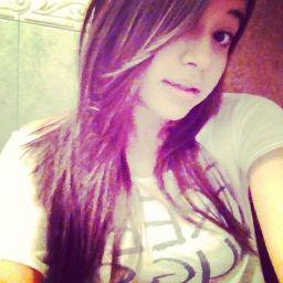 Belieber, potterhead, 13 anos.