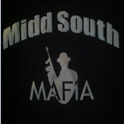 MiddSouthMafia Profile Picture