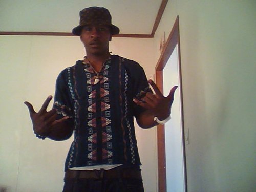 PHQ/STM Chasin Money