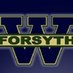 Coach Ranfos (@wfgirlshoops) Twitter profile photo Coach Ranfos (@wfgirlshoops) Twitter profile photo