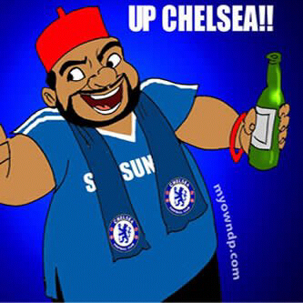 A very Cø̲̣̣̥ø̲̣̣̥l, cute, gentle man. Peace loving Α̲̅πϑ dedicated.