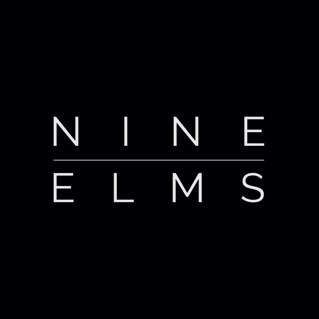 nineelmsretail's profile picture. 