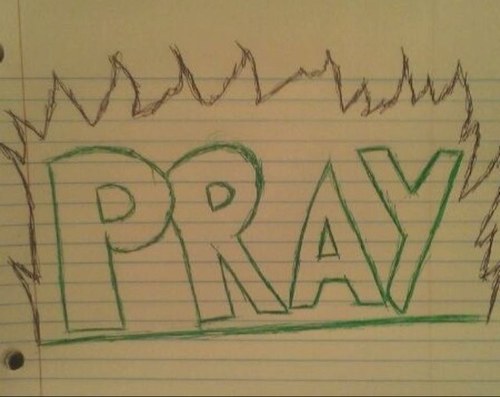 Go sunbacrube to my clan chanel its pray the squad or pray wizdom http://t.co/vzrmcRSU8A