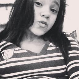 See heaven's got a plan for you ✌✌
