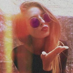 ＹＯＵ ＫＮＯＷ ＭＹ ＮＡＭＥ, ＮＯＴ ＭＹ ＳＴＯＲＹ △