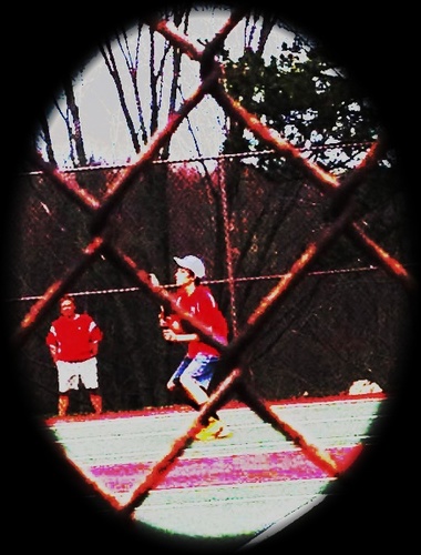 averageteen11's profile picture. #teen  #2015 #tennis #adiddas #blueeyes  #canadain #followback  account made on 4/14/13