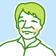 作家／評論家／百姓／猟師。元散歩の変人。趣味・銭湯。生まれ育った東京・渋谷を去り、思うところあって西の果てに。靴のサイズ29センチ。性格・短気。得意技・八つ当たり。著作・略歴https://t.co/Lx4tTaO9uo