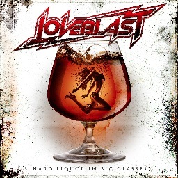 Voted Best Original Band, & Best Hard Rock Band by the CHICAGO ROCKER. Email us at Loveblast@comcast.net for a FREE mp3 of Wild Forever