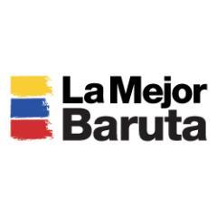 Voluntad Popular Baruta. Somos un movimiento social y político. En nuestro municipio #HayUnCamino para #LaMejorVzla Paz, Bienestar y Progreso.