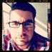 Diego Jimenez (@dejota3) Twitter profile photo Diego Jimenez (@dejota3) Twitter profile photo