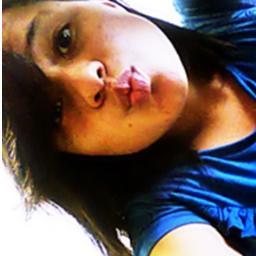                    ヽ                                    fffeLiiiz !                           (: