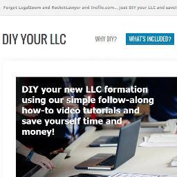 Instructor. Video maker. eBook writer. Helper of the small business person, and just an overall good thingy.