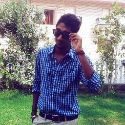 i knw wat i want and will work for it...!!!
Business Twitter page @Bookasurprise1
Insta page @Bookasurprise